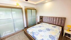 Blk 19 Queen's Close (Queenstown), HDB 5 Rooms #577218551